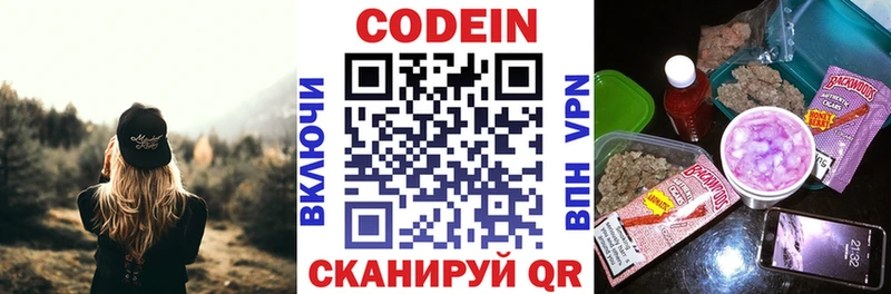 Кодеиновый сироп Lean Purple Drank  Купить закладки  Завитинск 