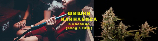 дживик Медногорск
