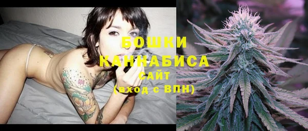 дживик Медногорск