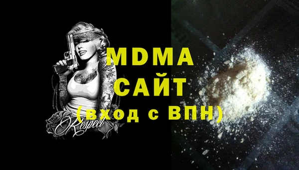 дживик Медногорск