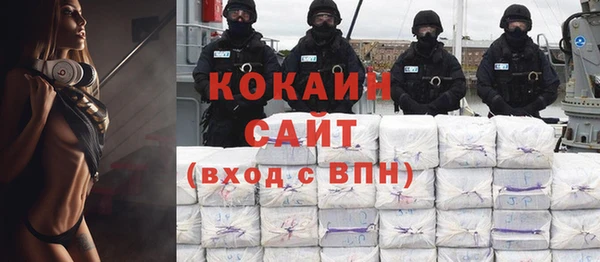 сатива Медвежьегорск
